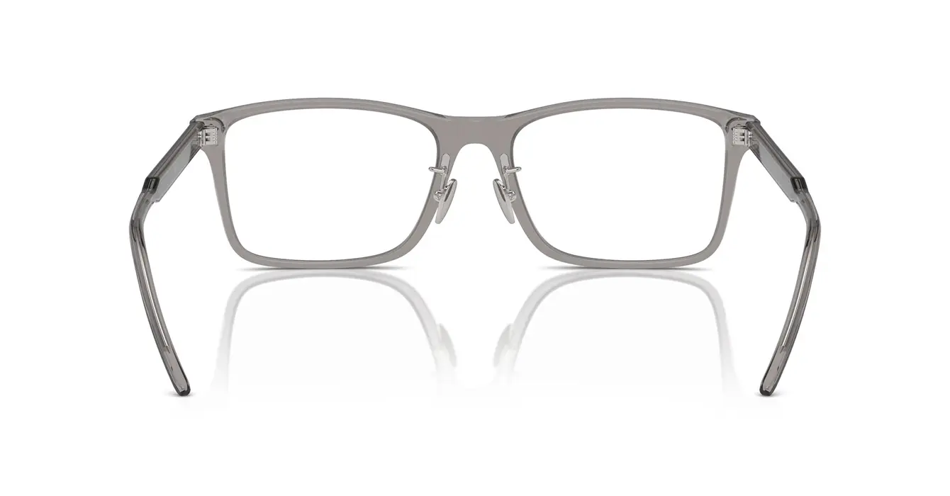 Giorgio Armani AR7258-F 6070 s55