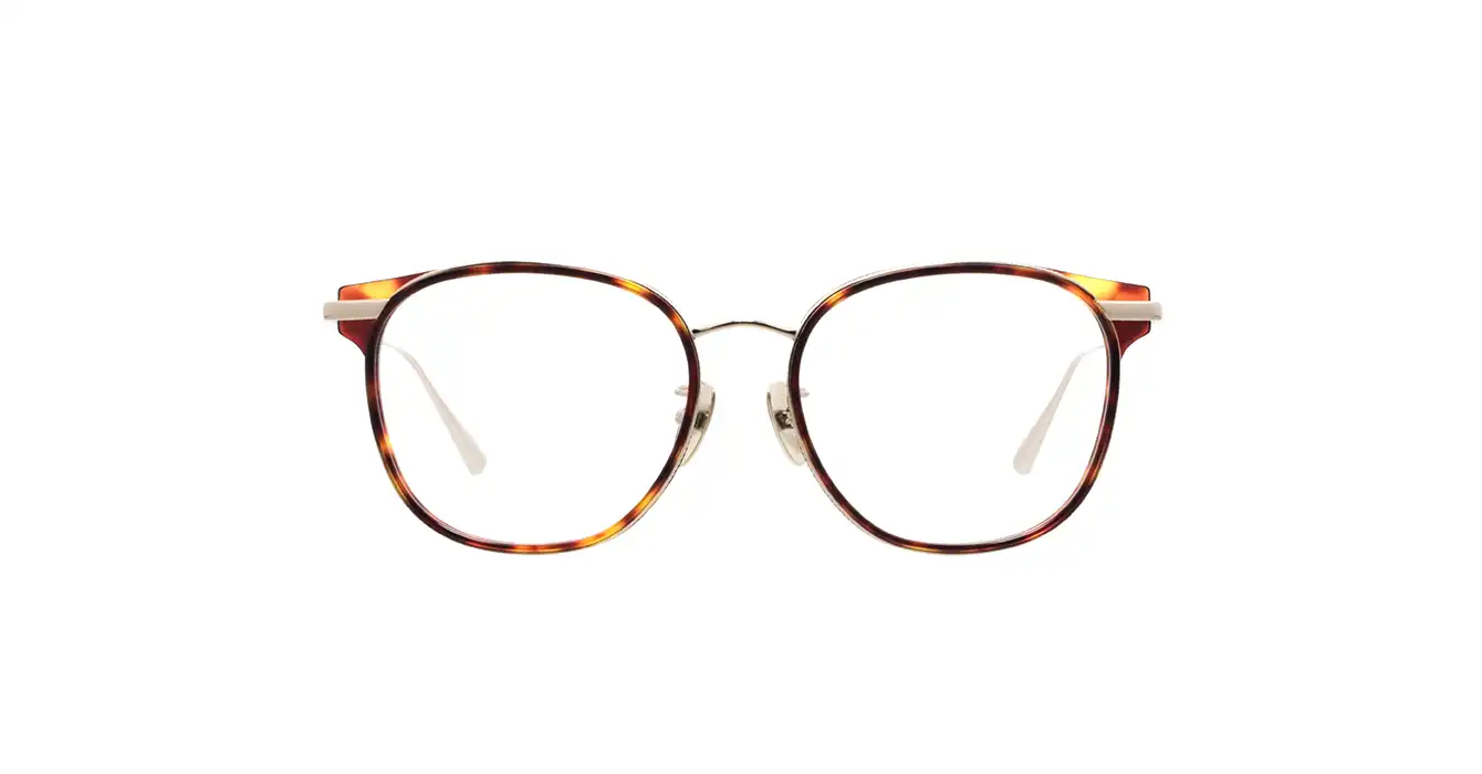 Linda Farrow LFL1486 C2 s53 Bower