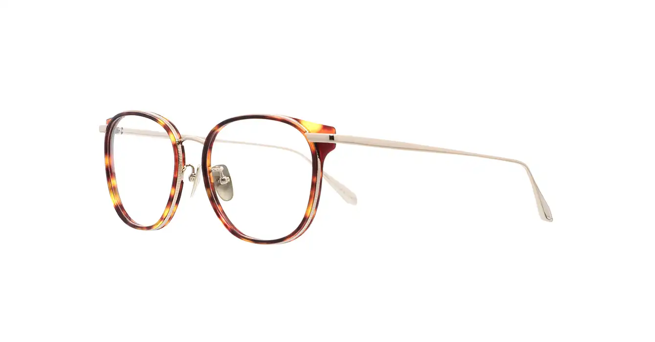 Linda Farrow LFL1486 C2 s53 Bower