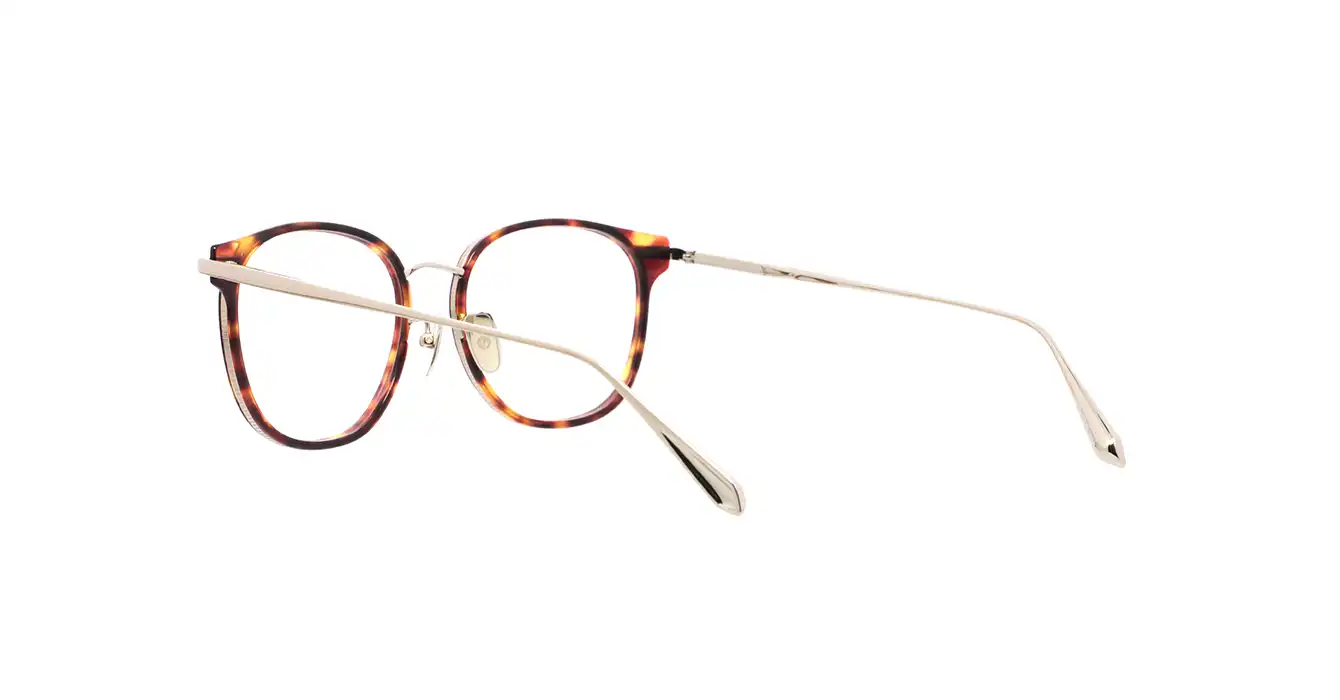 Linda Farrow LFL1486 C2 s53 Bower
