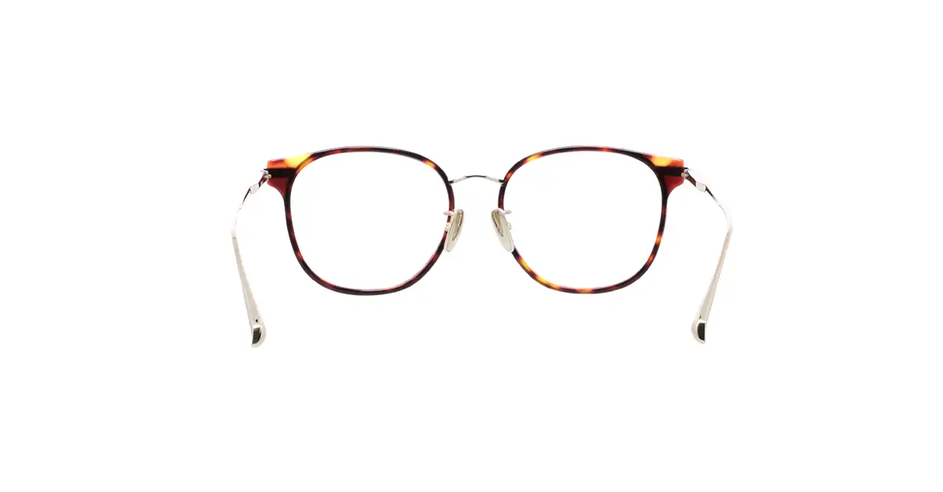 Linda Farrow LFL1486 C2 s53 Bower