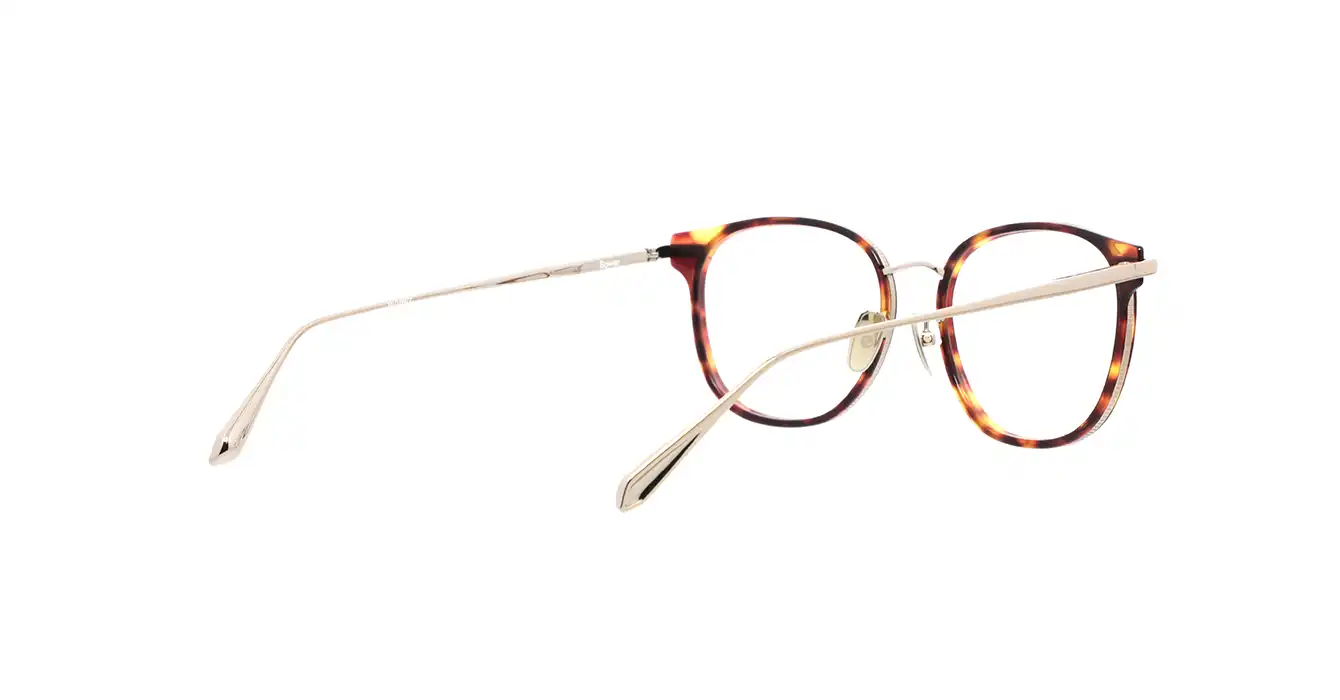 Linda Farrow LFL1486 C2 s53 Bower