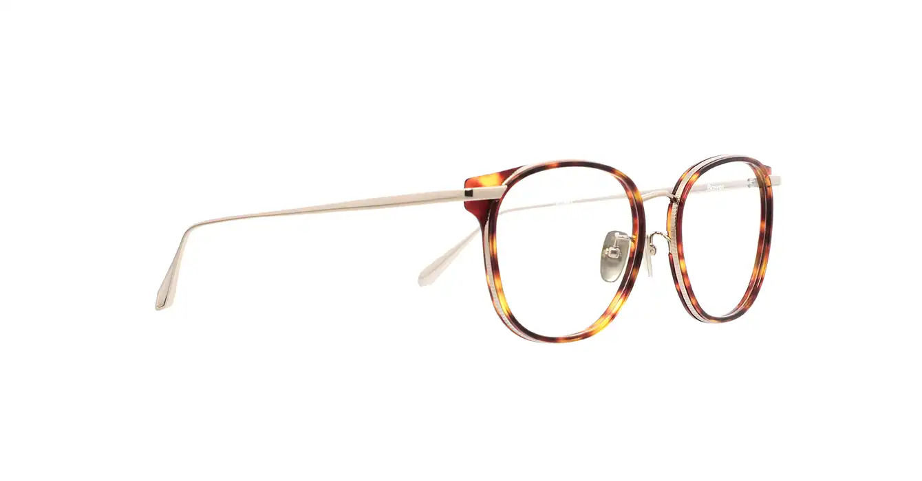 Linda Farrow LFL1486 C2 s53 Bower