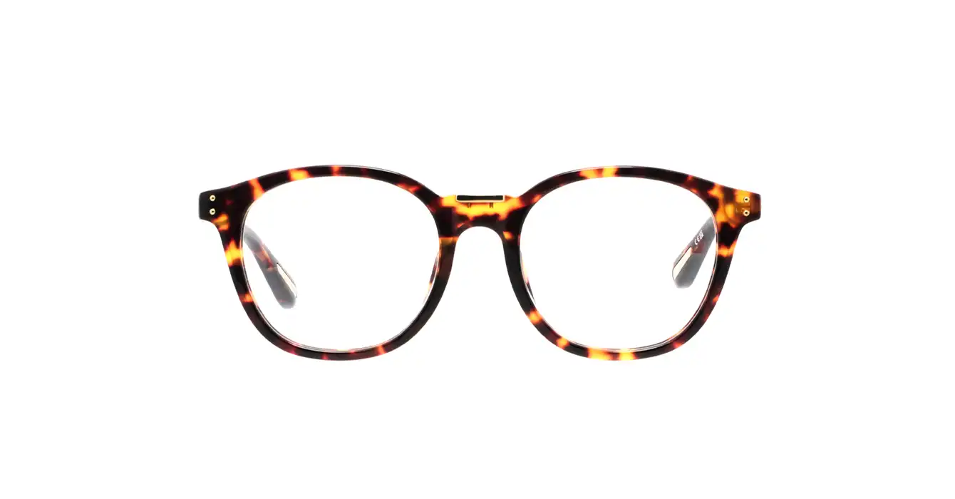 Linda Farrow LFL1480 C2 s51 Powell