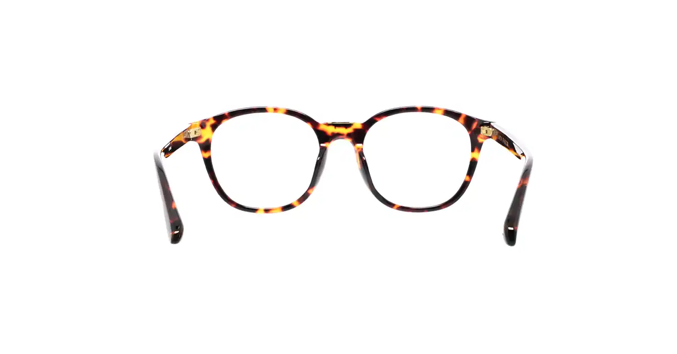Linda Farrow LFL1480 C2 s51 Powell