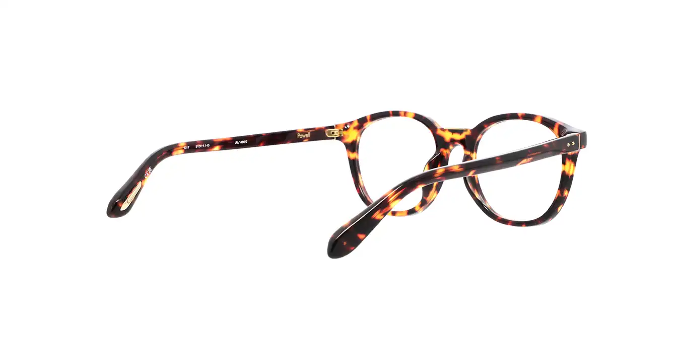 Linda Farrow LFL1480 C2 s51 Powell