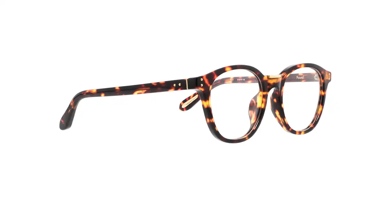 Linda Farrow LFL1480 C2 s51 Powell