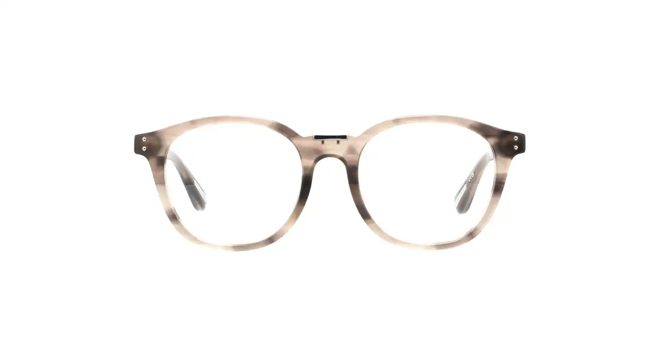 Linda Farrow LFL1480 C3 s51 Powell