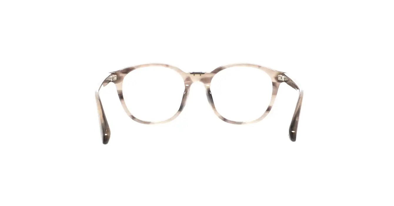 Linda Farrow LFL1480 C3 s51 Powell