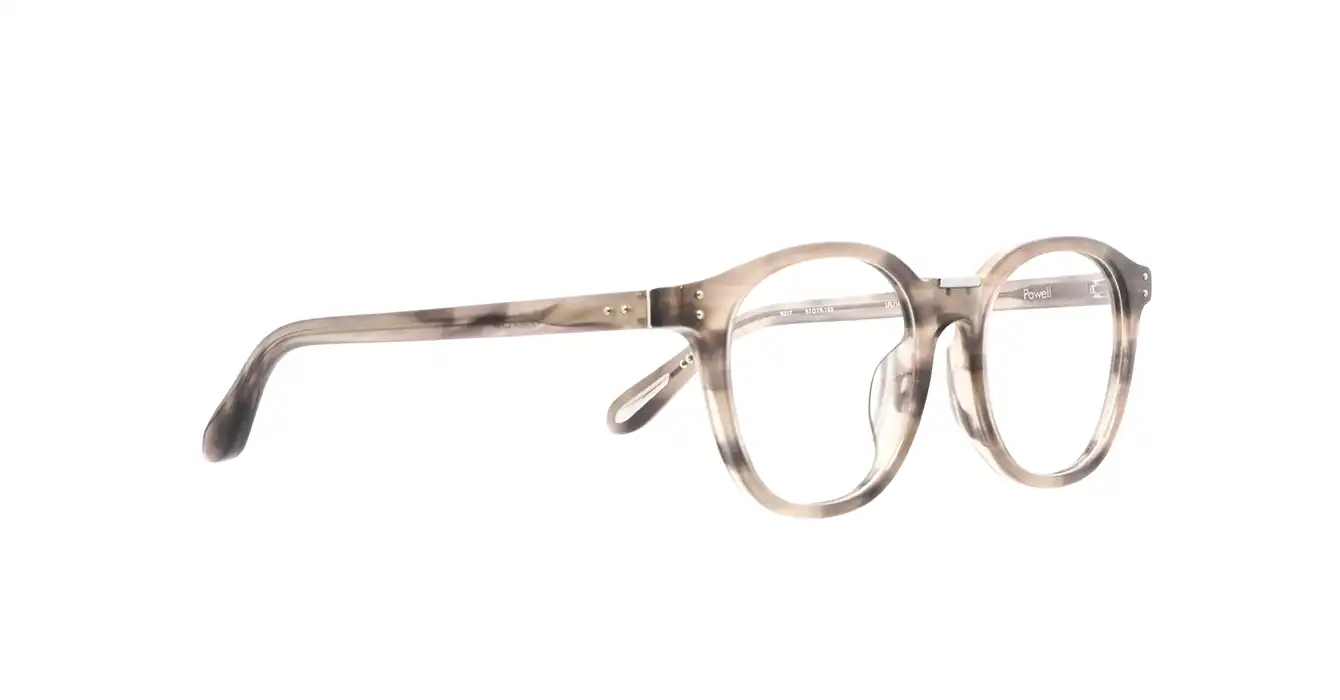 Linda Farrow LFL1480 C3 s51 Powell