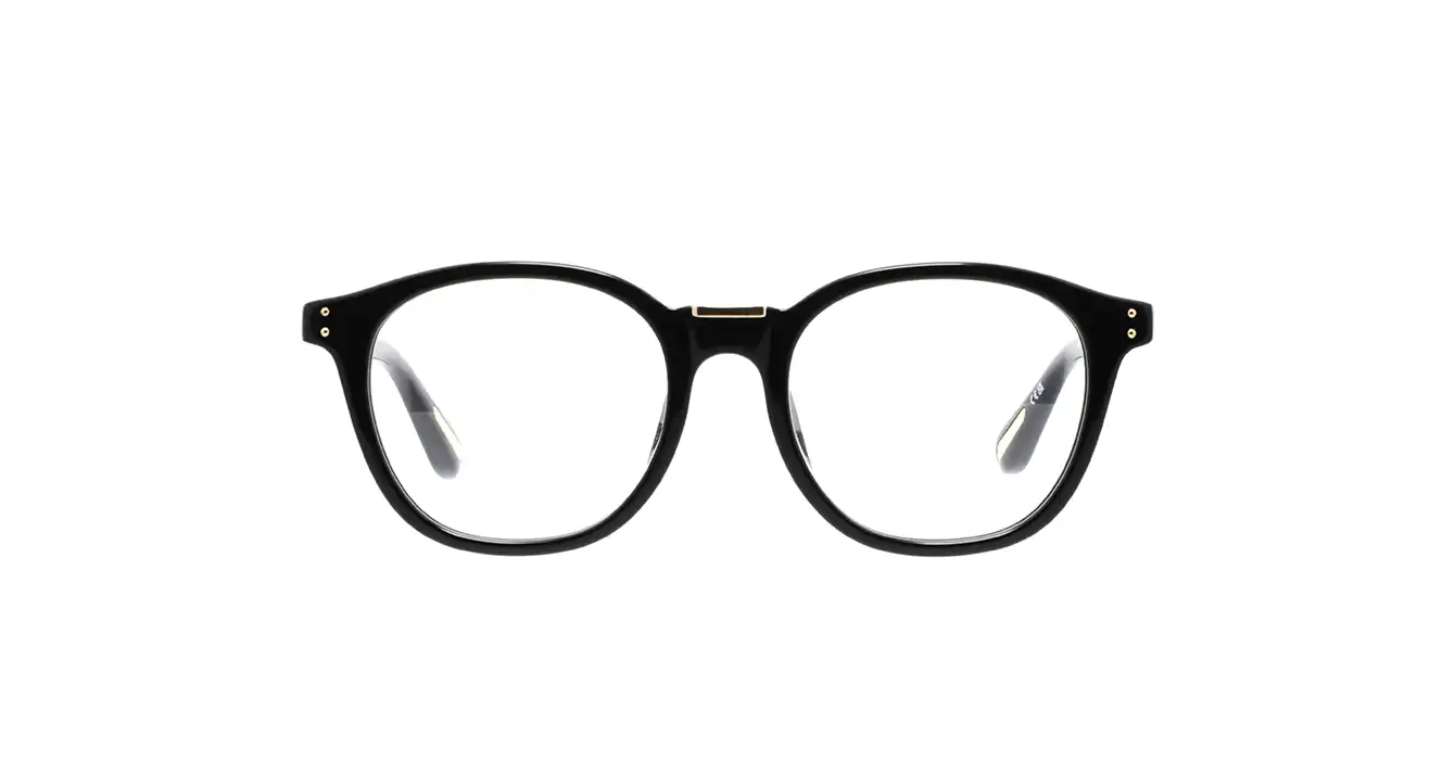 Linda Farrow LFL1480 C1 s51 Powell