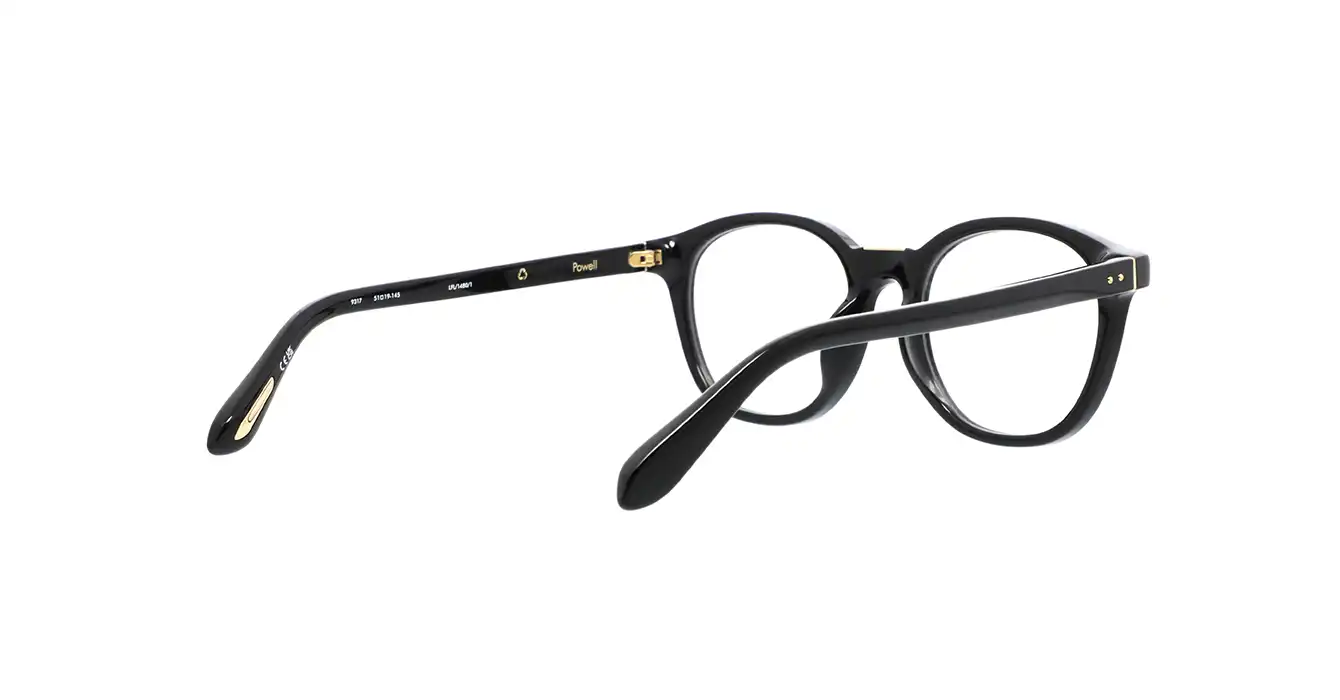 Linda Farrow LFL1480 C1 s51 Powell