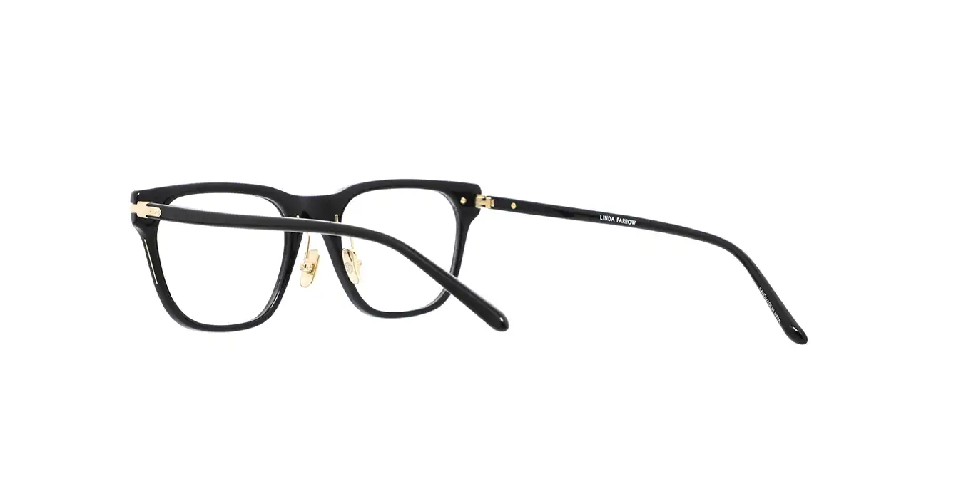 Linda Farrow LF81A C1 s53 Cove
