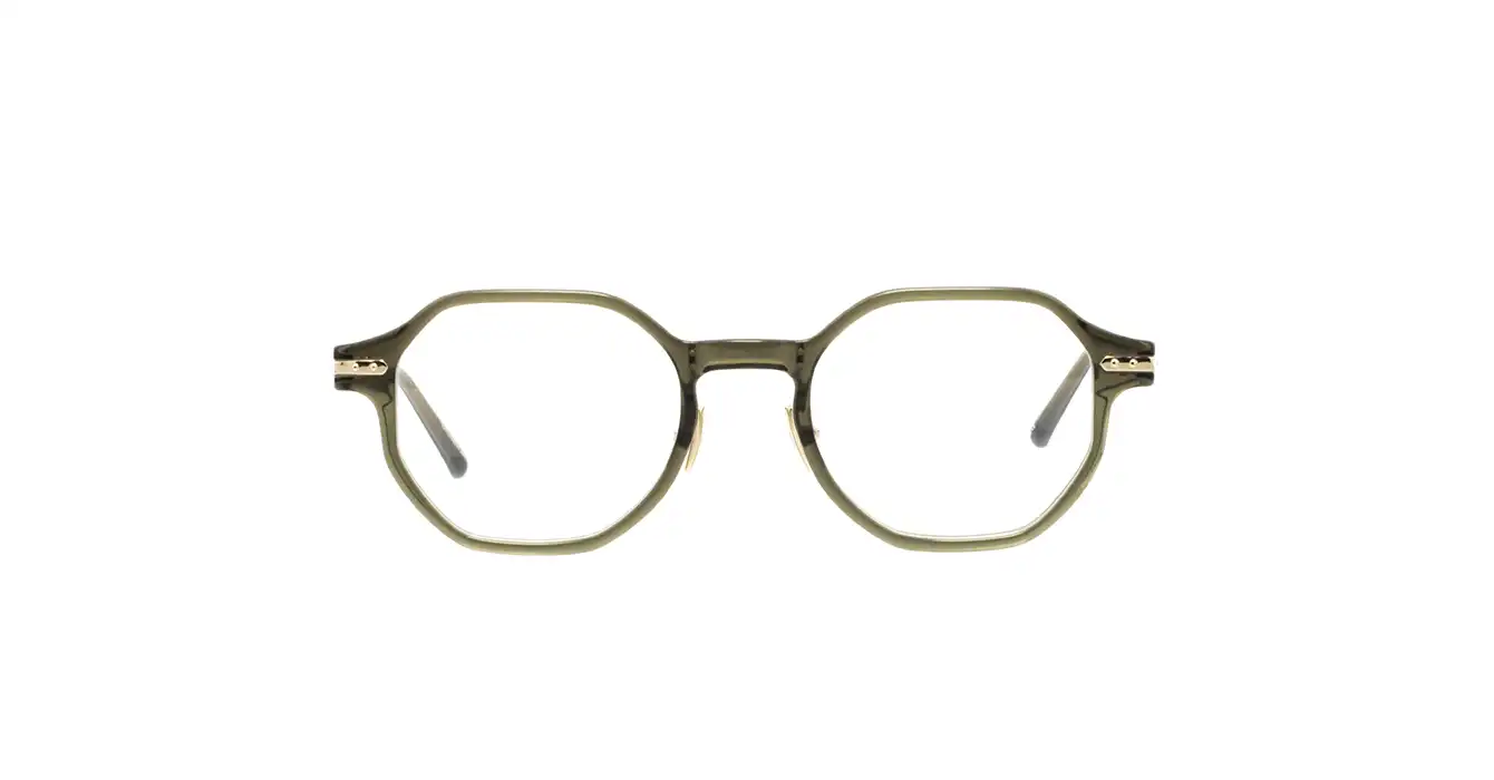 Linda Farrow LF85A C3 s48 Axis