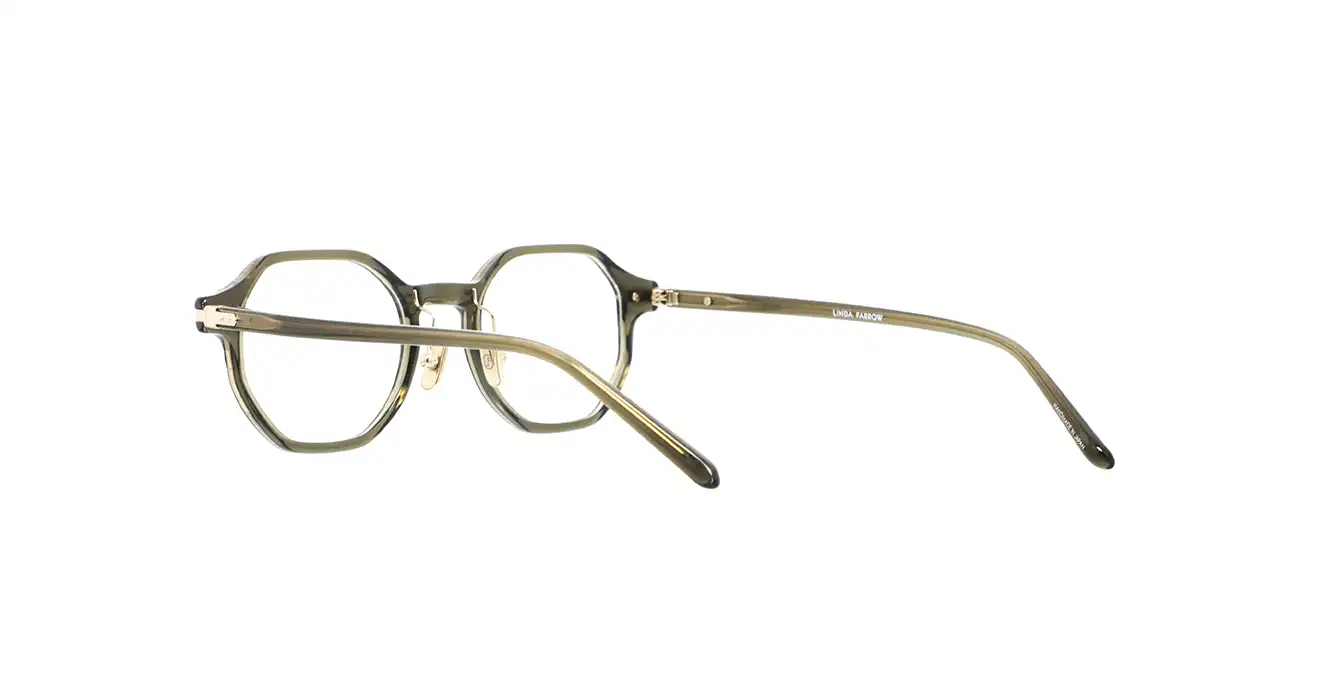 Linda Farrow LF85A C3 s48 Axis