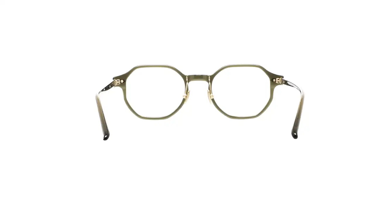 Linda Farrow LF85A C3 s48 Axis