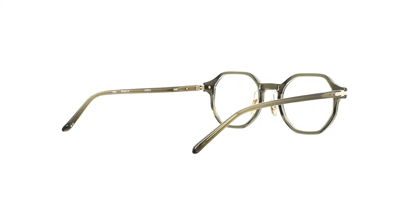 Linda Farrow LF85A C3 s48 Axis