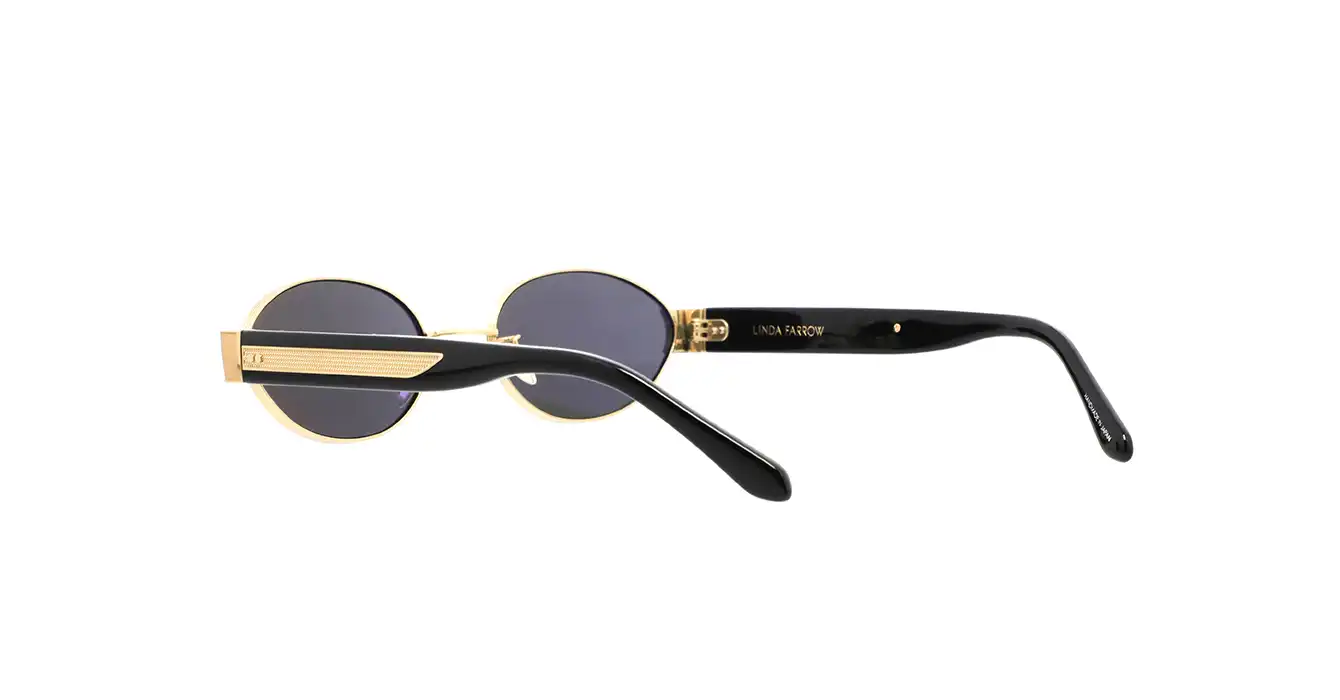 Linda Farrow LFL1469 C1 s53 Sadie