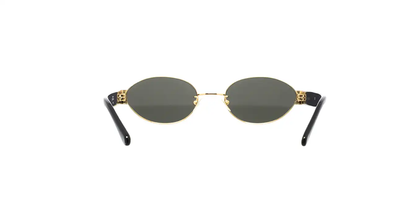 Linda Farrow LFL1469 C1 s53 Sadie
