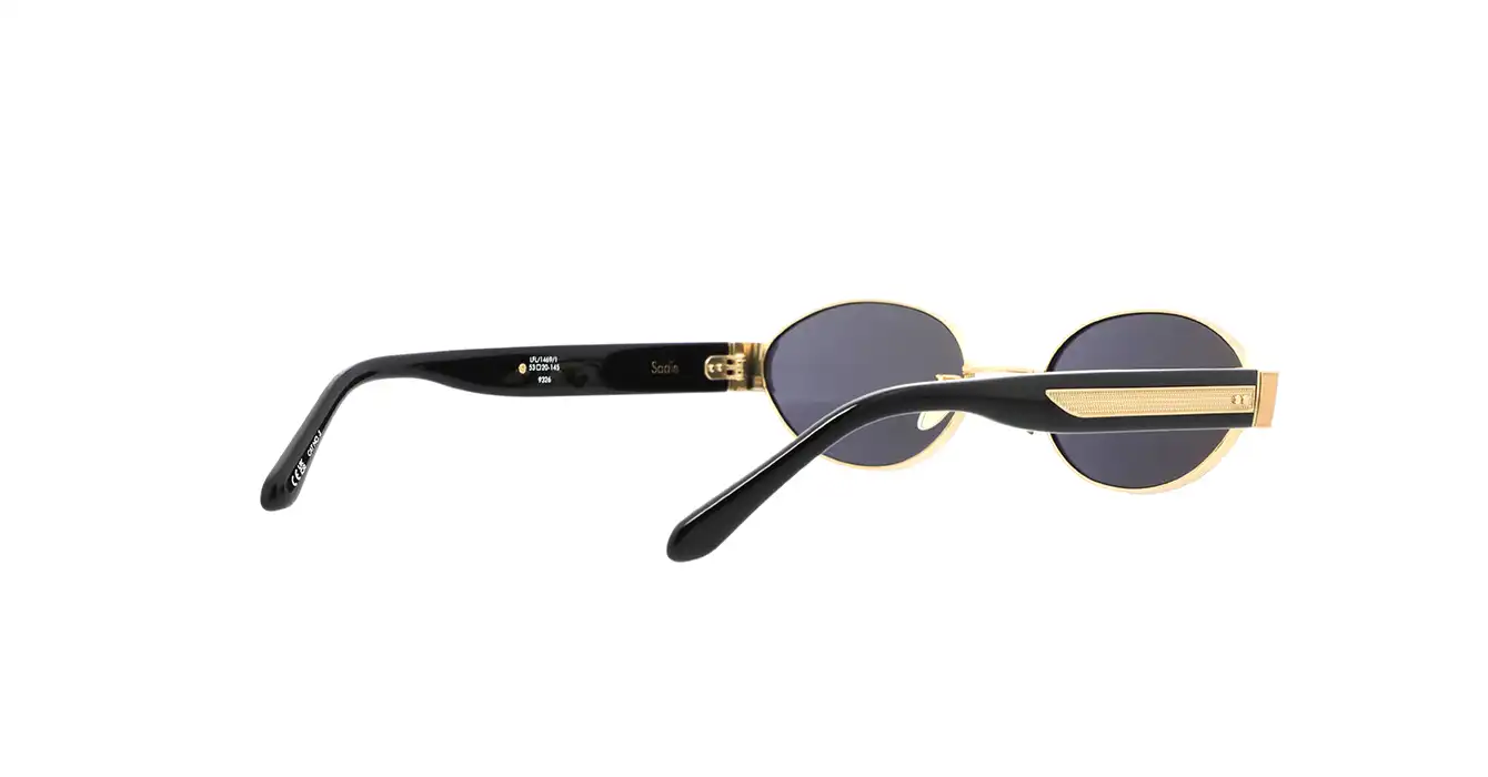 Linda Farrow LFL1469 C1 s53 Sadie