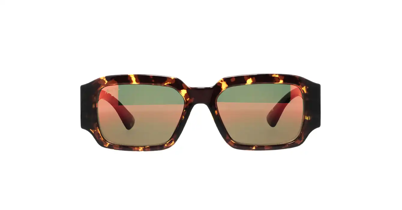 Maui MJ639 10 RM Kupale s55