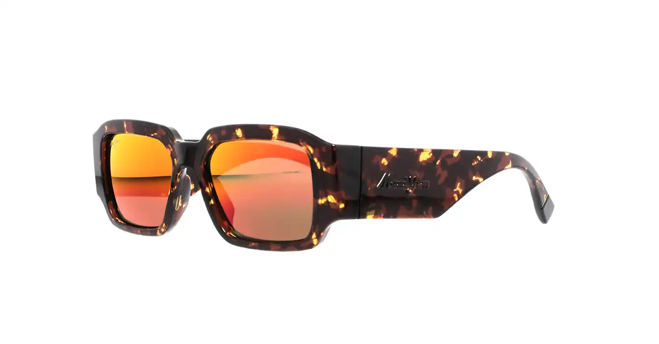 Maui MJ639 10 RM Kupale s55