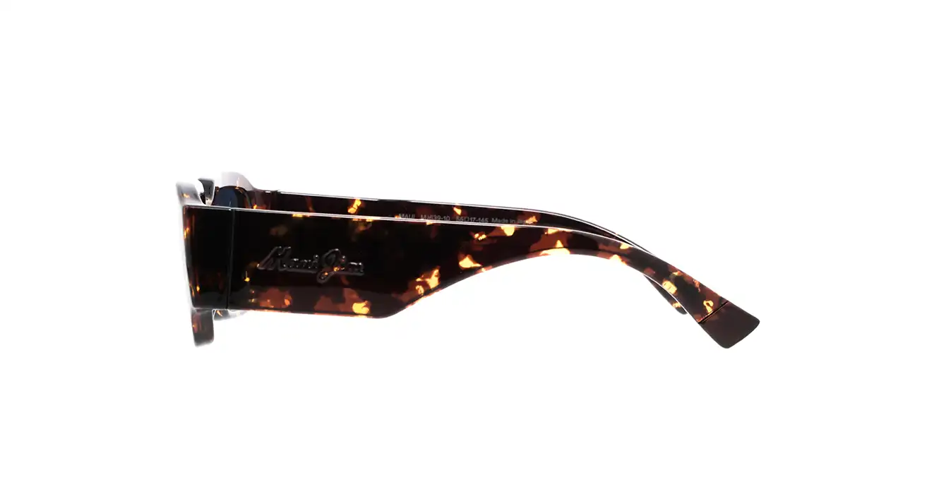 Maui MJ639 10 RM Kupale s55