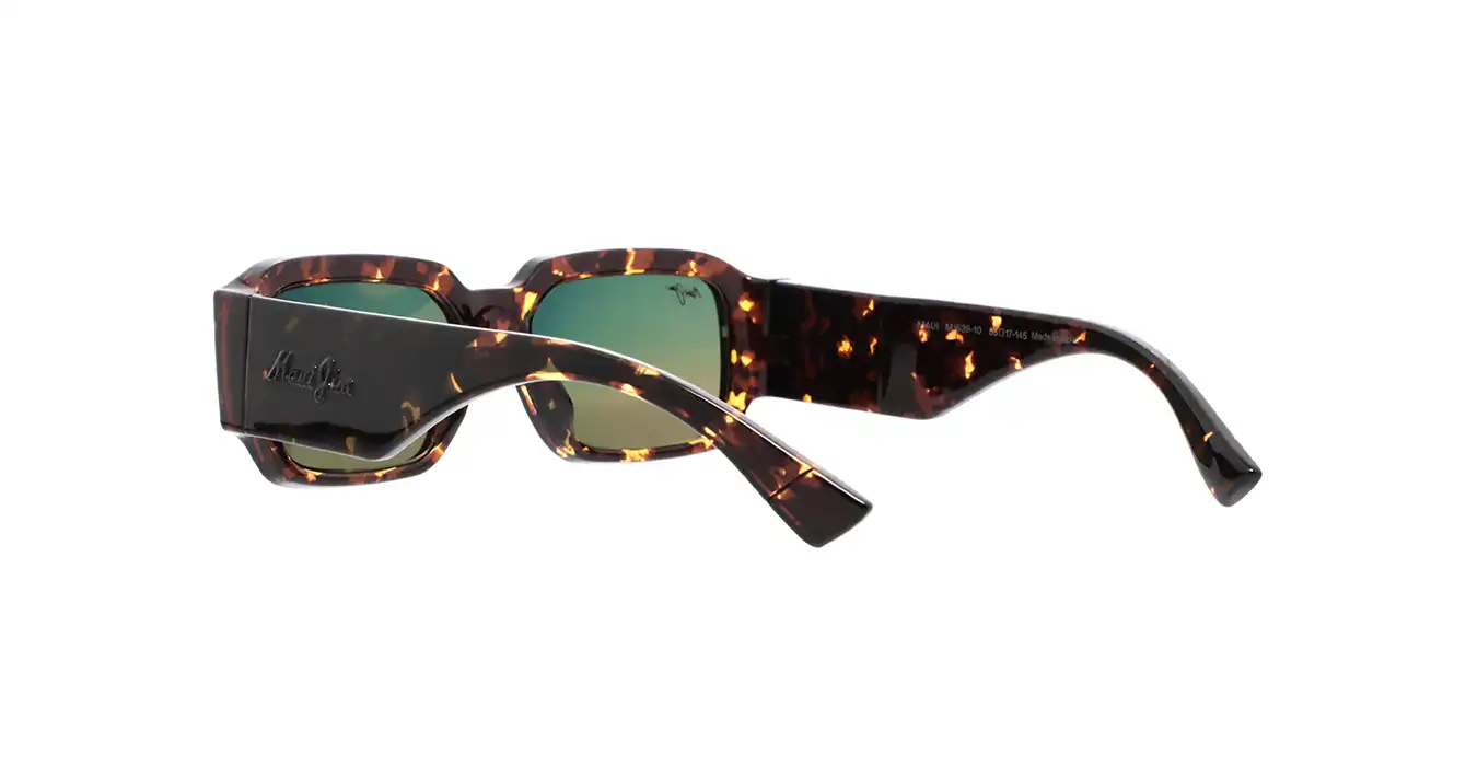Maui MJ639 10 RM Kupale s55