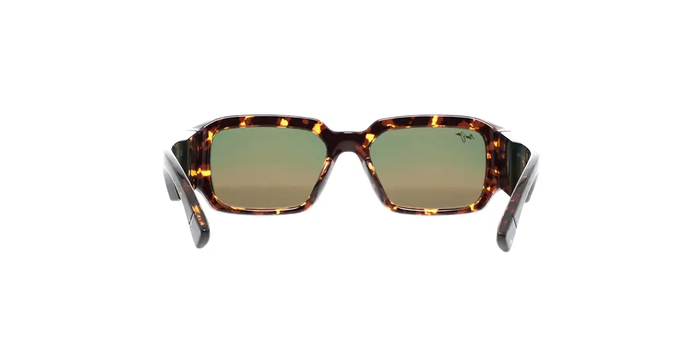 Maui MJ639 10 RM Kupale s55