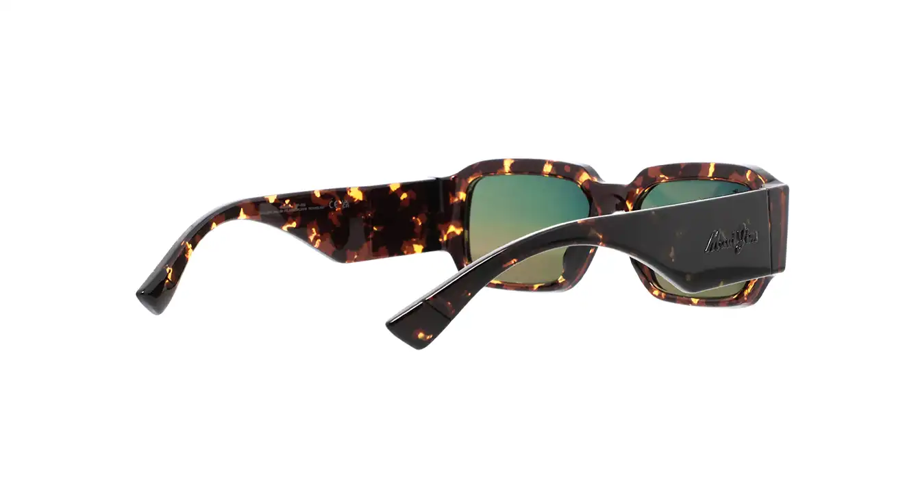 Maui MJ639 10 RM Kupale s55