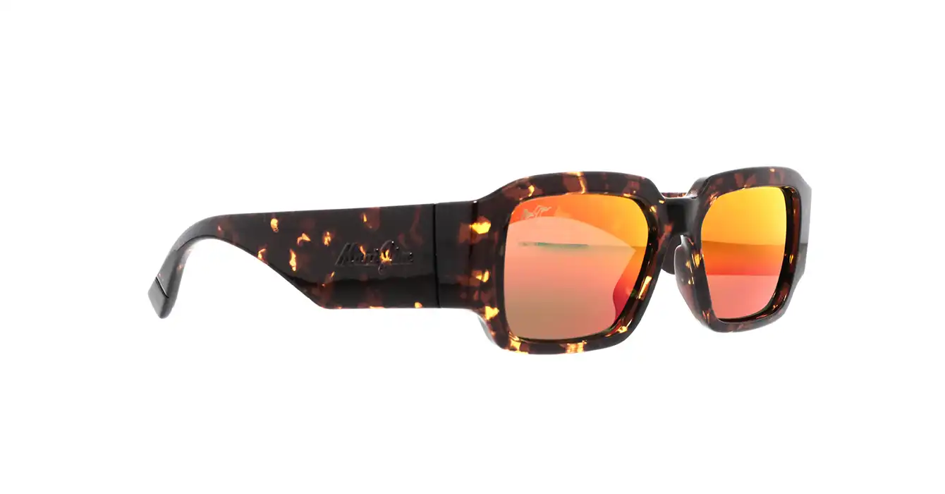 Maui MJ639 10 RM Kupale s55