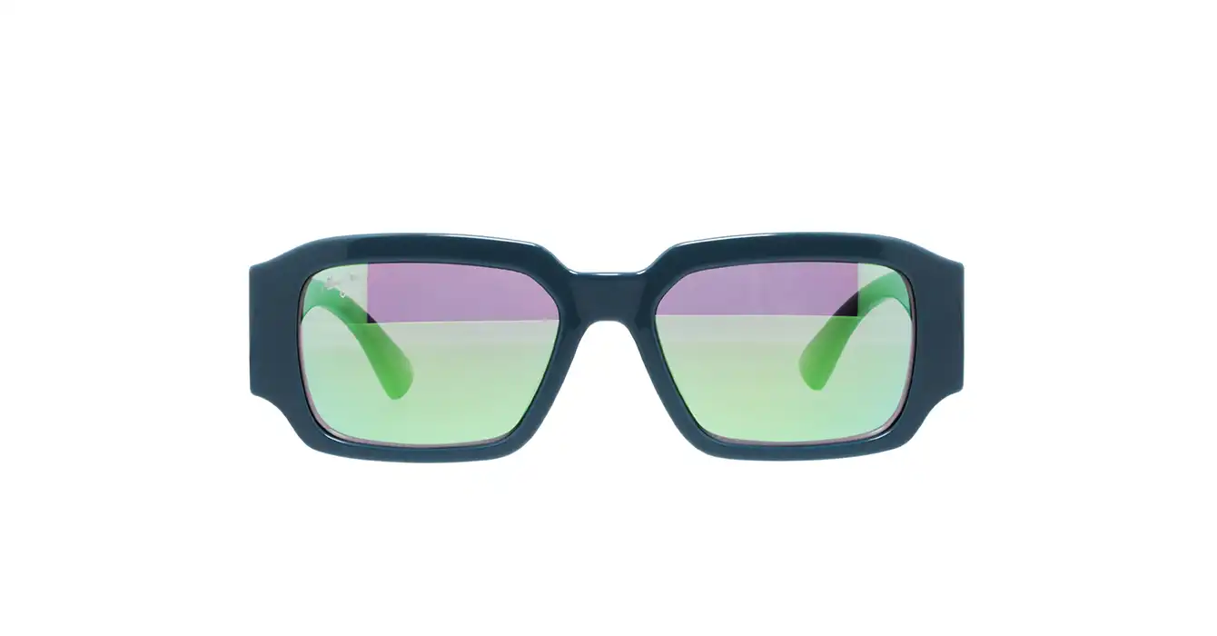 Maui MJ639 03 GM Kupale s55
