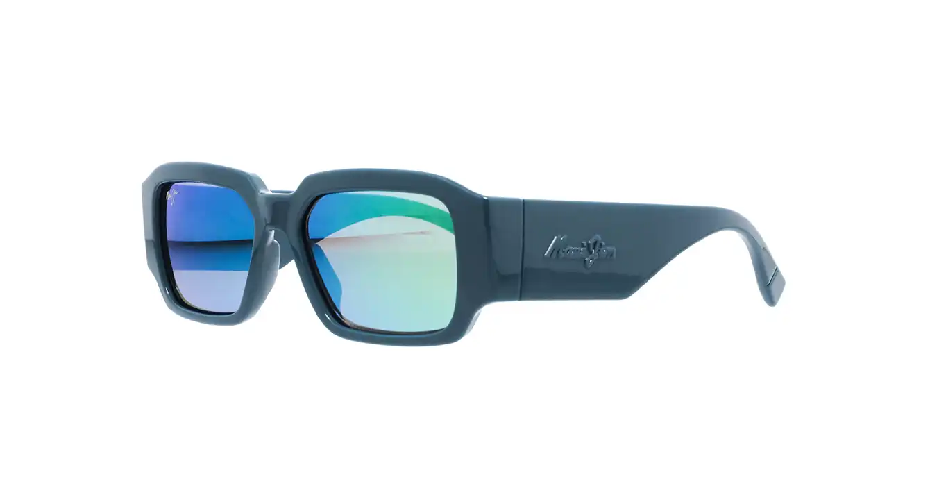 Maui MJ639 03 GM Kupale s55