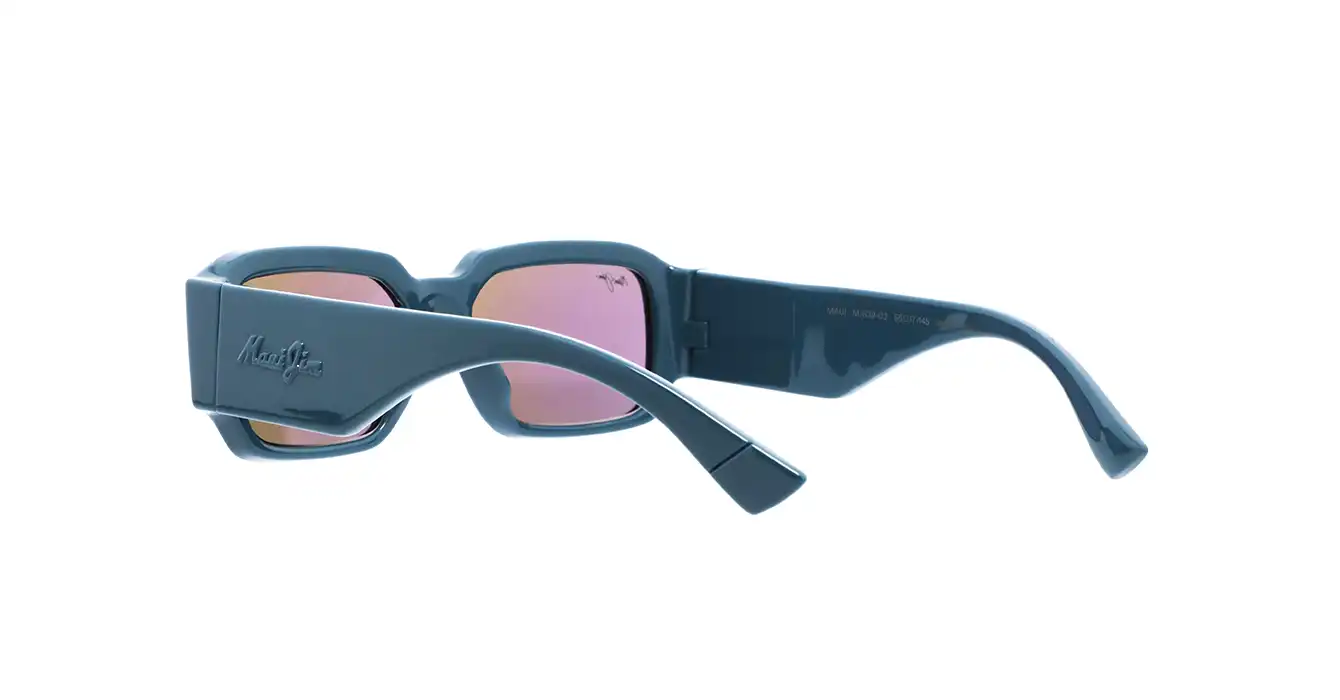 Maui MJ639 03 GM Kupale s55