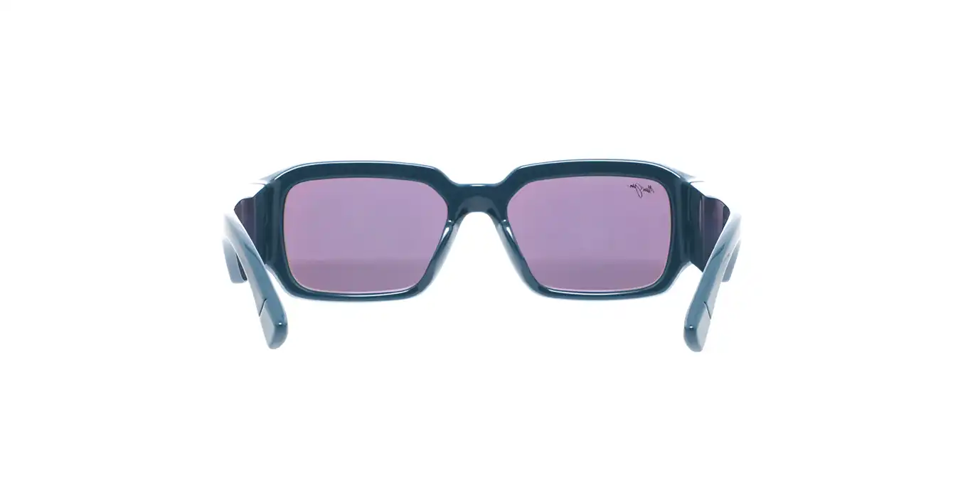 Maui MJ639 03 GM Kupale s55
