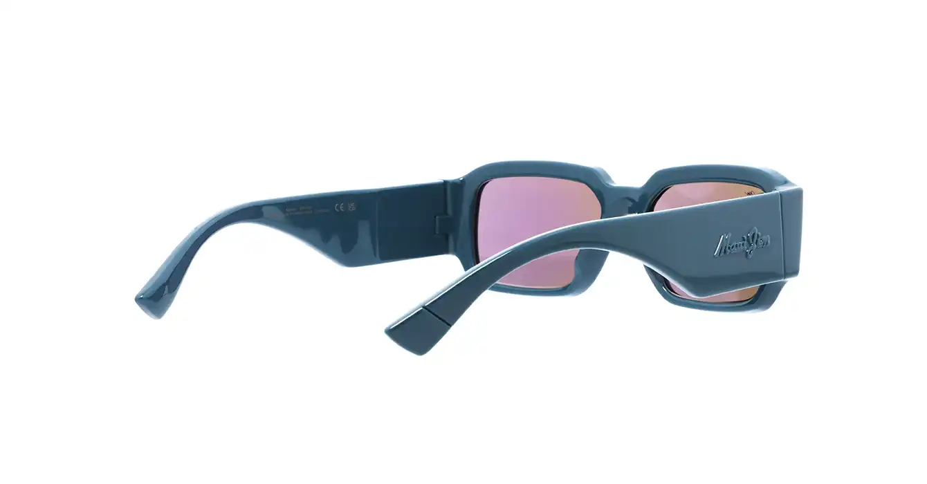 Maui MJ639 03 GM Kupale s55