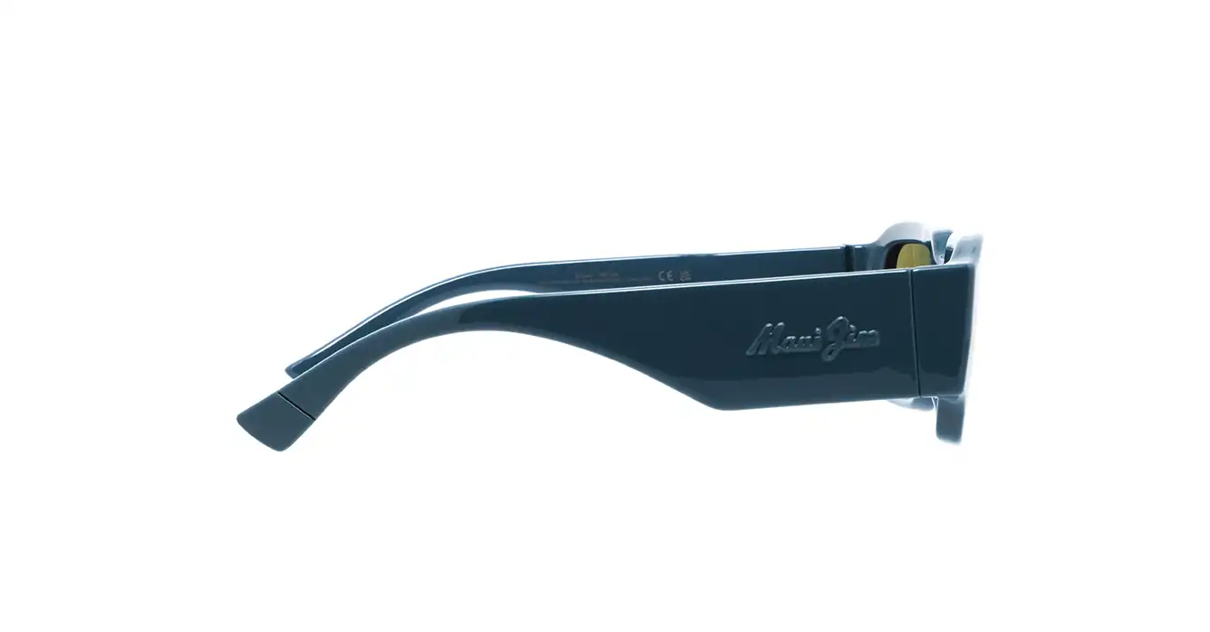 Maui MJ639 03 GM Kupale s55