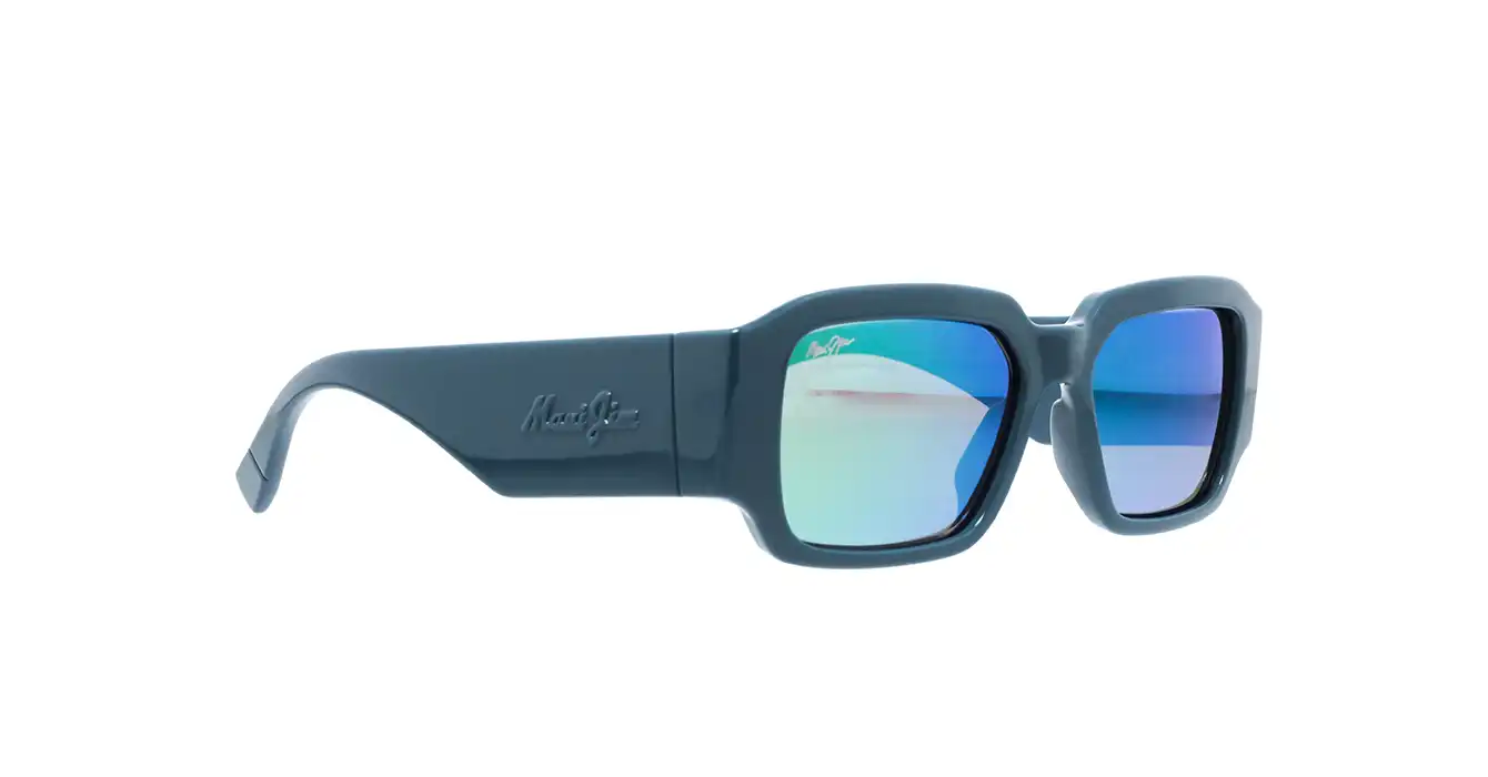Maui MJ639 03 GM Kupale s55