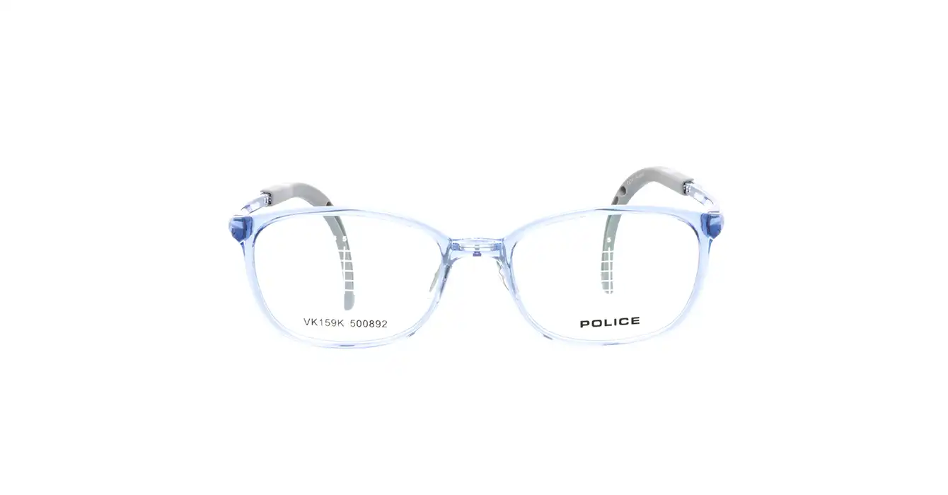 Police VK159K 500892 s50