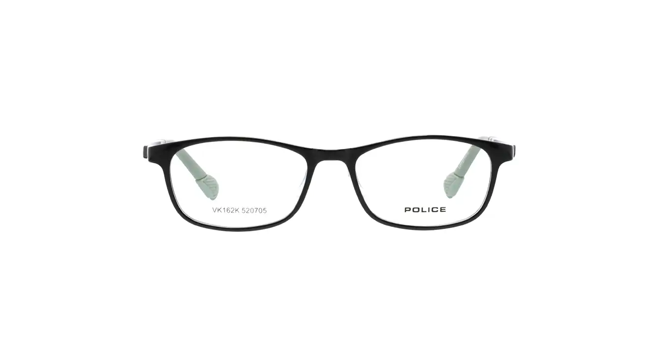 Police VK162K 520705 s52