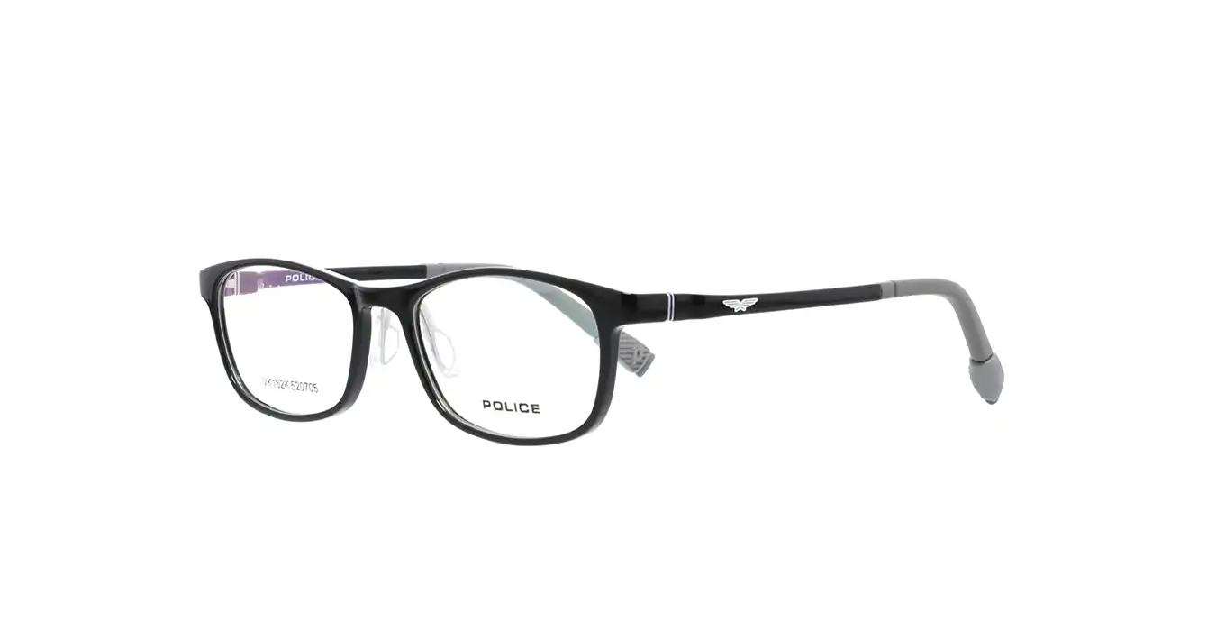 Police VK162K 520705 s52