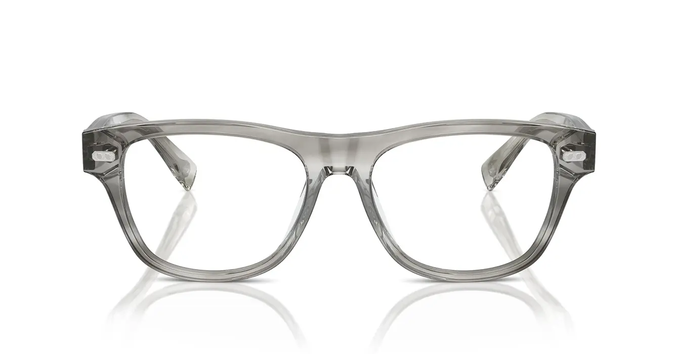 Brunello Cucinelli BC3005 1013 s54