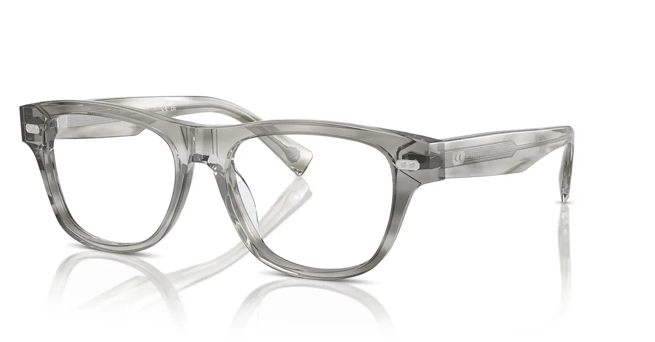 Brunello Cucinelli BC3005 1013 s54