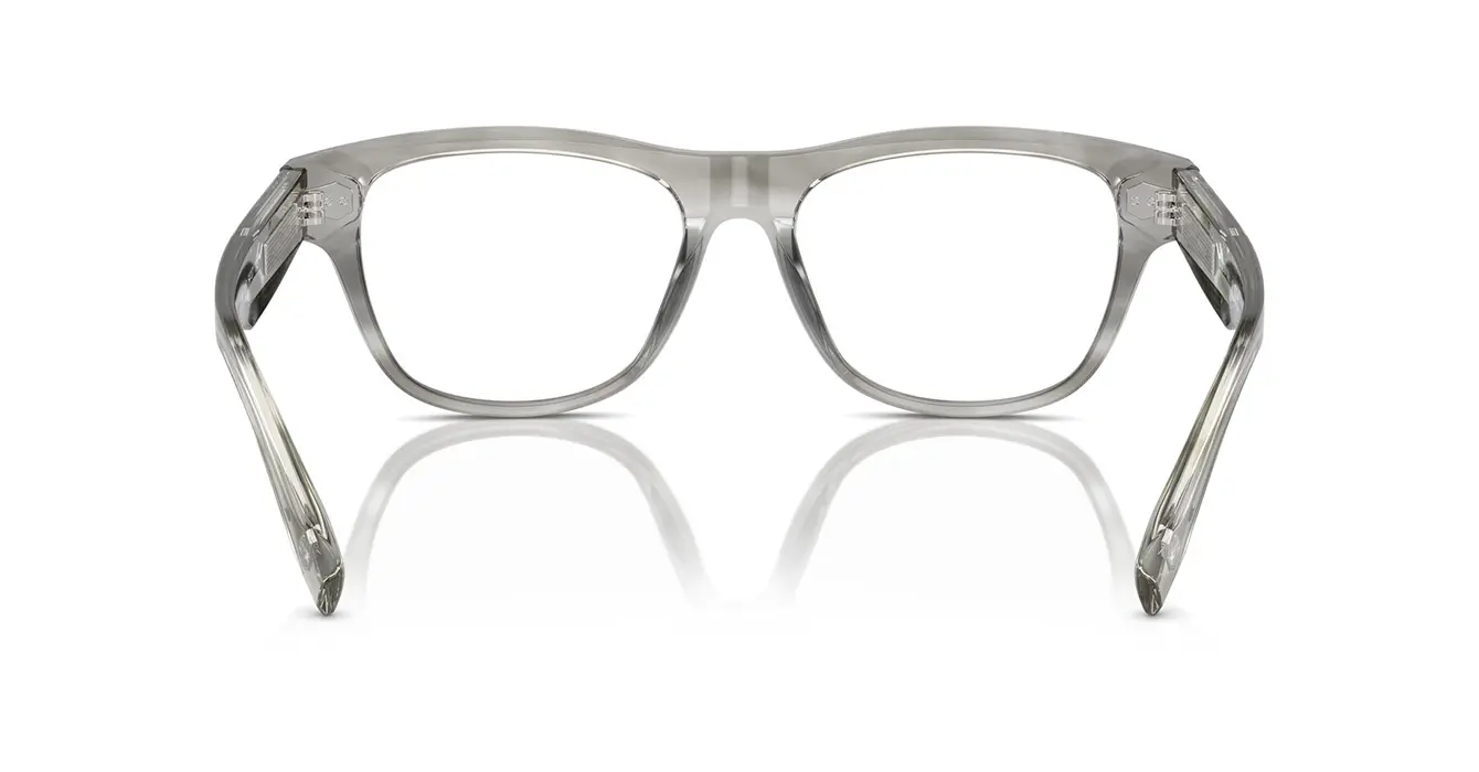 Brunello Cucinelli BC3005 1013 s54