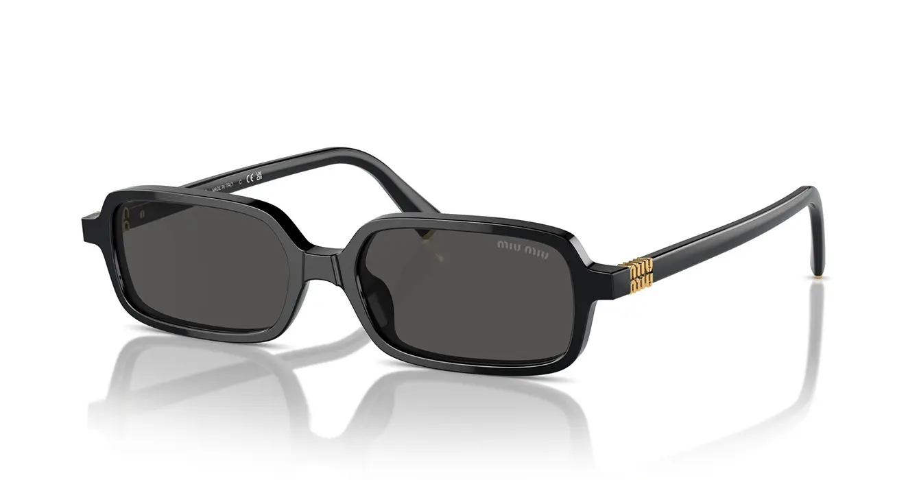 Miu Miu SMU11Z-F 16K-5SO s52