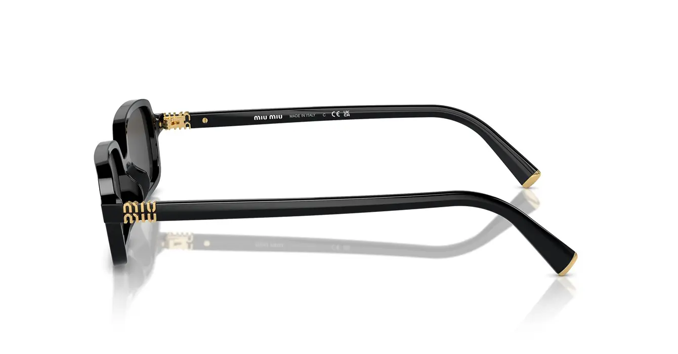 Miu Miu SMU11Z-F 16K-5SO s52