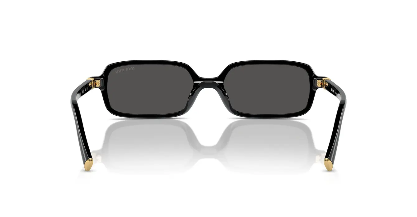 Miu Miu SMU11Z-F 16K-5SO s52