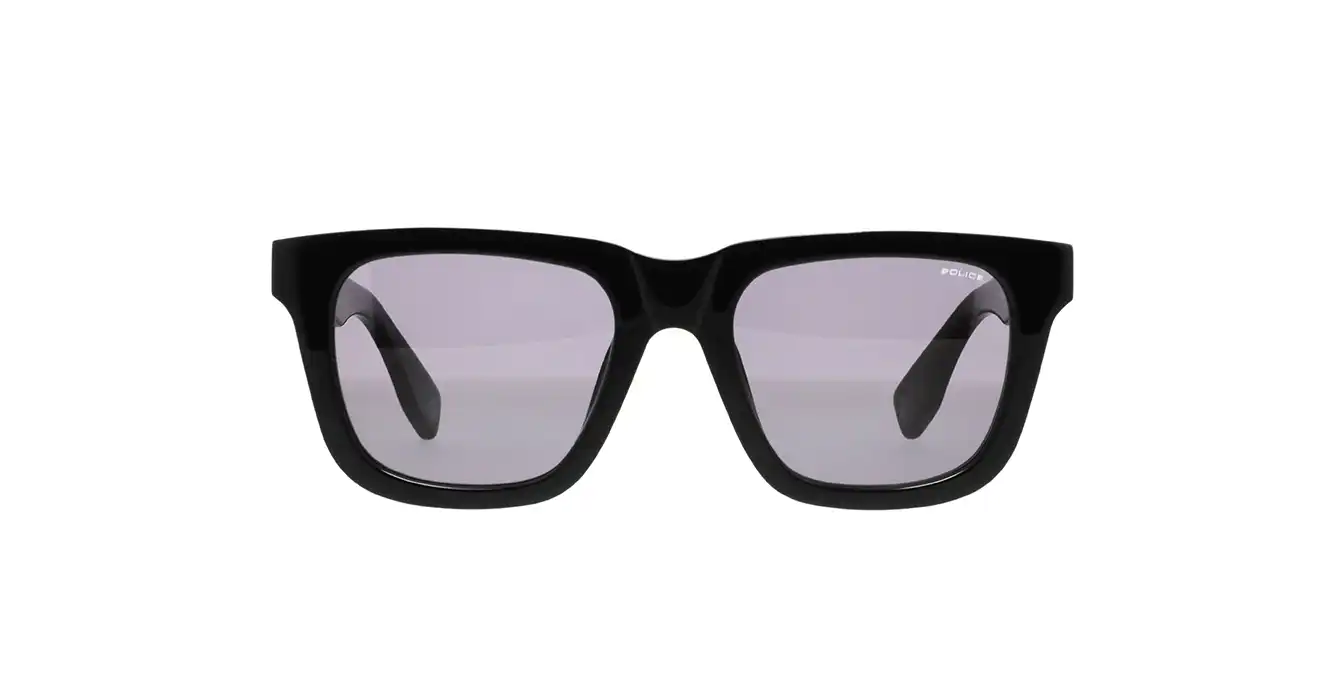 Police SPLN43 700K s52 Forever1