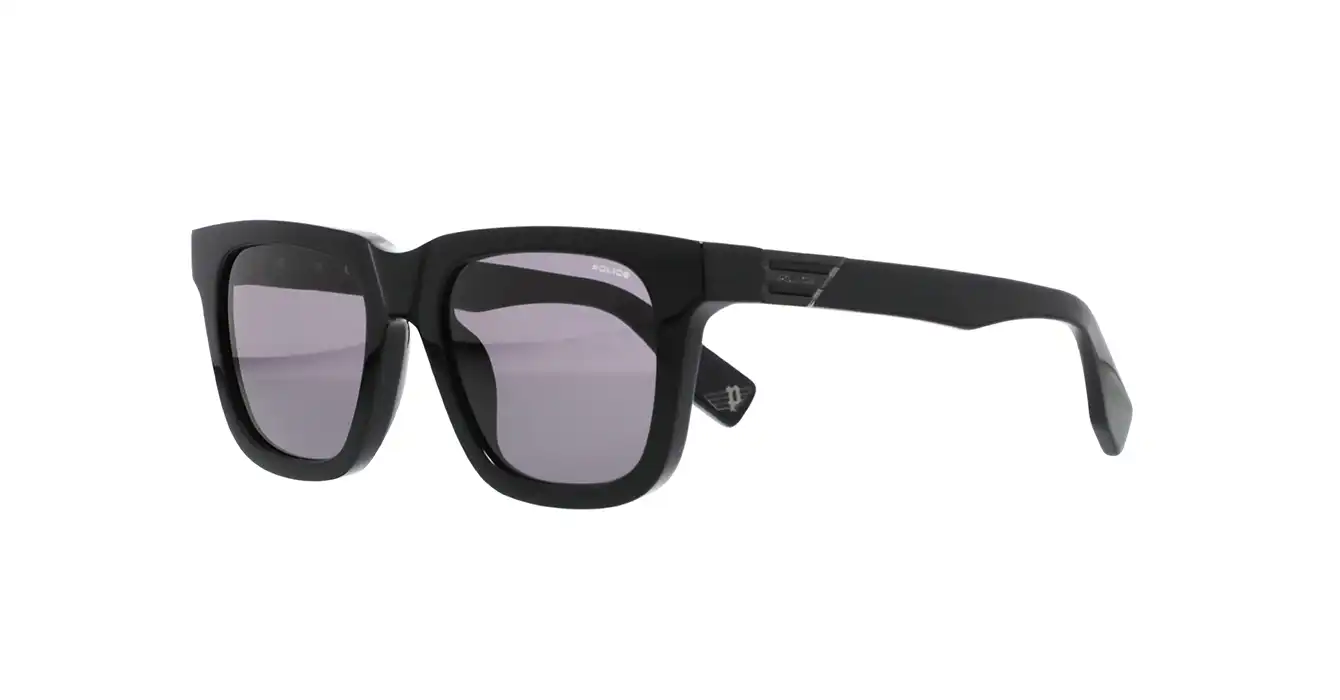 Police SPLN43 700K s52 Forever1