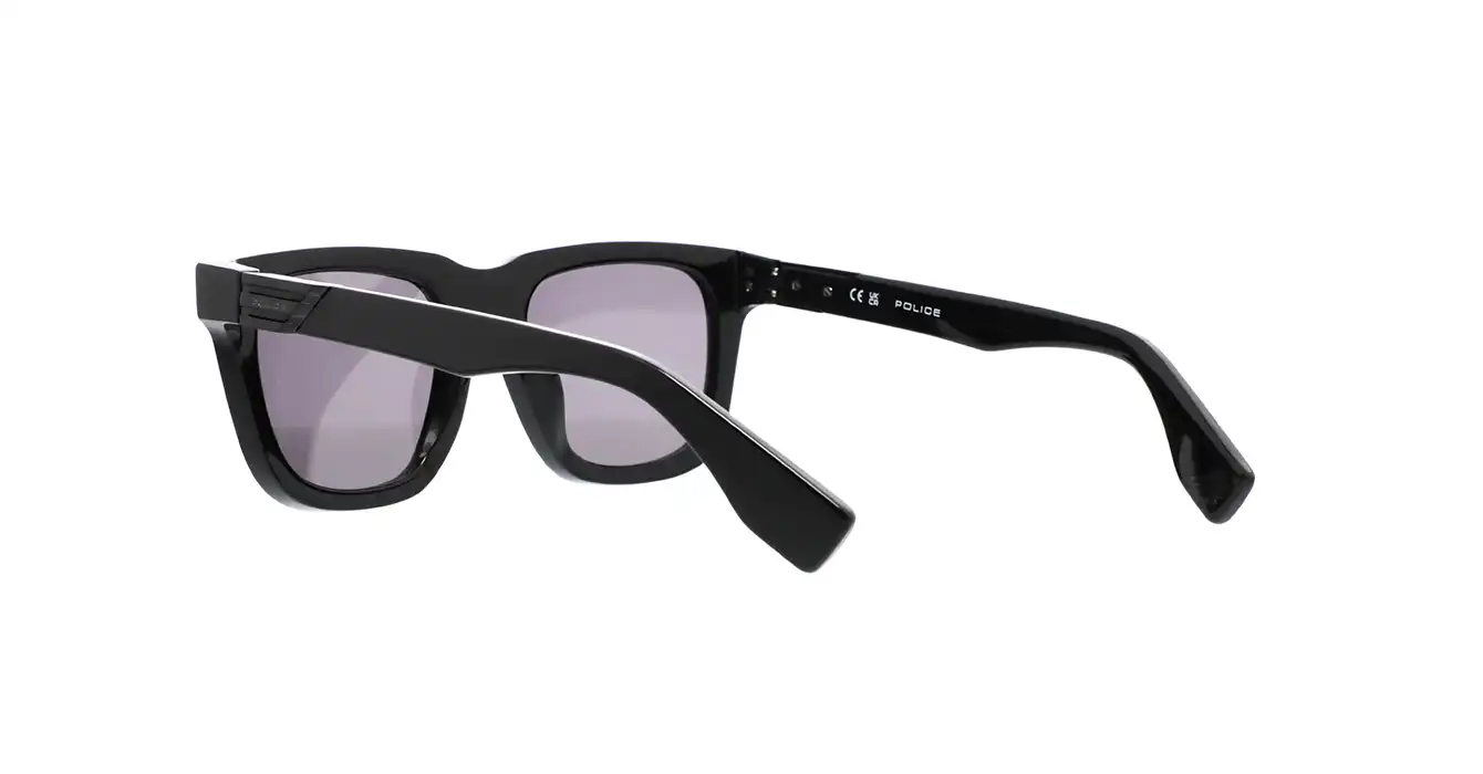 Police SPLN43 700K s52 Forever1